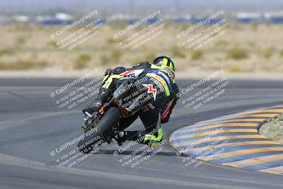 media/Mar-12-2023-SoCal Trackdays (Sun) [[d4c8249724]]/Turn 11 Backside (10am)/